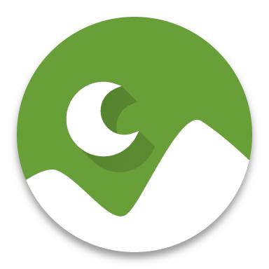 wallhaven手机壁纸