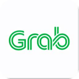 Grab中文版
