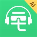 三毛游电子导游