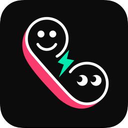 来电秀秀简单版