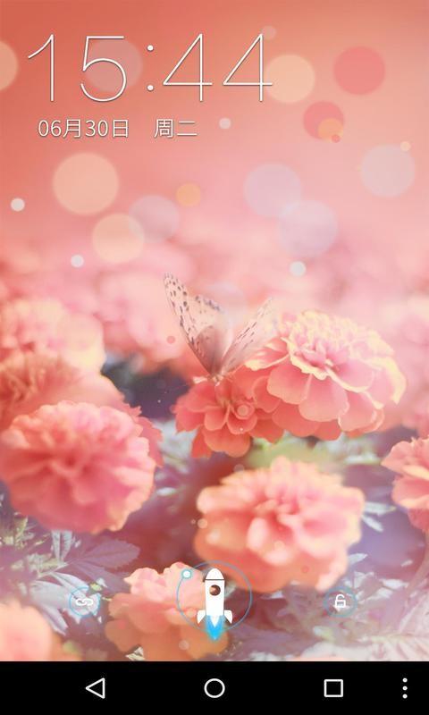 蝴蝶动态壁纸 v3.4.2