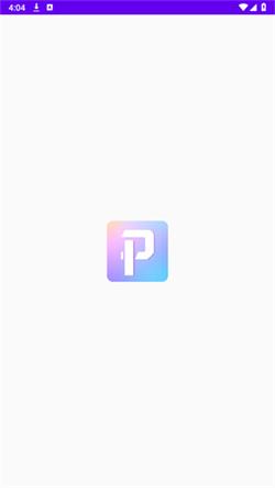 Photomaker