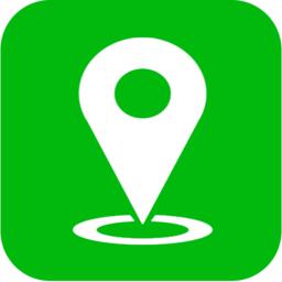 微信定位助手