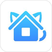 兽耳桌面旧版本