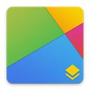 Live2dviewerex免费版