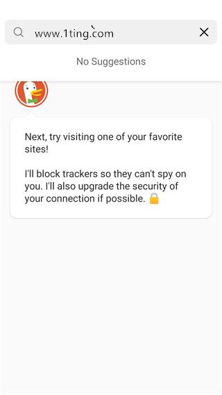 duckduckgo