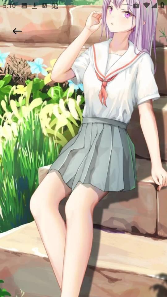 米坛图片社区app v6.2.3