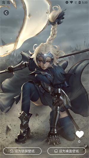 360小鸟壁纸 v4.1.1