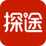 探途租车App