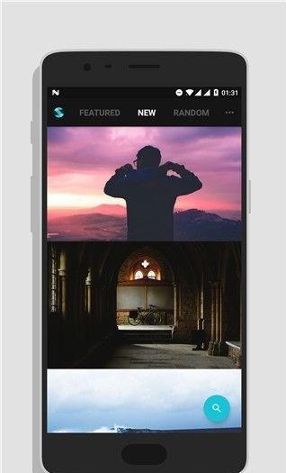 myersplash安卓 v6.5.4