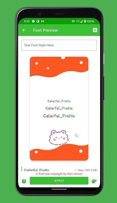 zfont3旧版本 v3.1.3