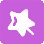 主题库安卓仿苹果免费