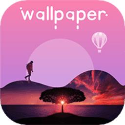 全能手机壁纸大师