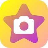 星星壁纸高清图片