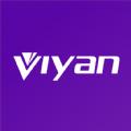 viyan