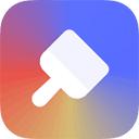 OPPO主题商店旧版