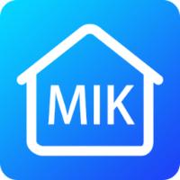 迪粉桌面车机版