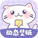 潮图壁纸官方版