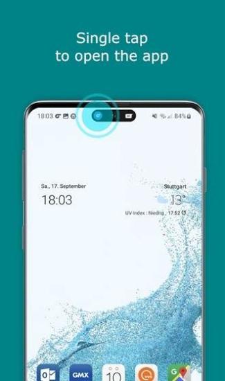 dynamicspotpro灵动岛 v3.2.3