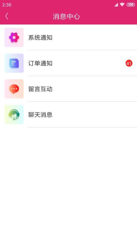 t012943d03d5d4f22c5