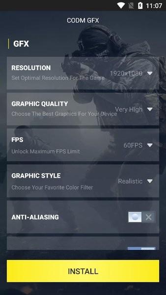 codmgfx