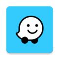 Waze