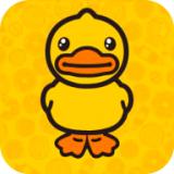 萌鸭app