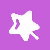 安卓仿ios主题库答案