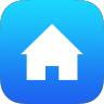 ilauncher桌面小房子