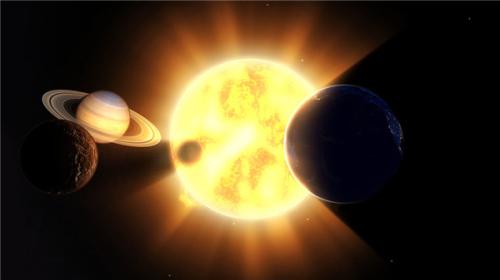 SolarWalkLite