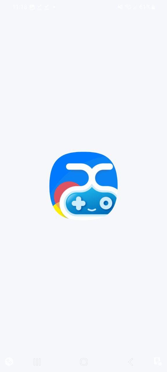 爱吾游戏宝盒2.3.9.0