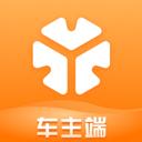 t3出行车主