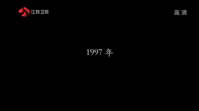乐柔影视TV