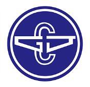 阳泉掌上公交app