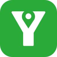 易通出行网约车