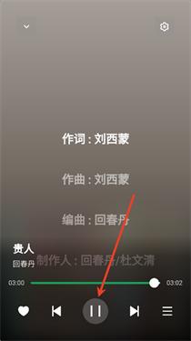 AlgerMusicPlayer