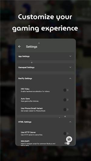 joiplay1.01.701
