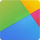 live2dviewerex软件