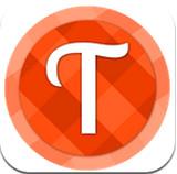 安卓手机壁纸软件