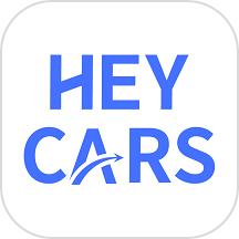 悦行租车司机端手机