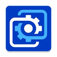 壁纸引擎透视文件