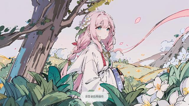云飞影视