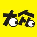 大众动态壁纸2024