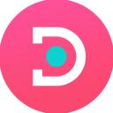 嘟嘟桌面Pro精简版