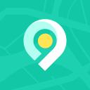 手机定位追踪宝