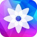 精选壁纸高清图片