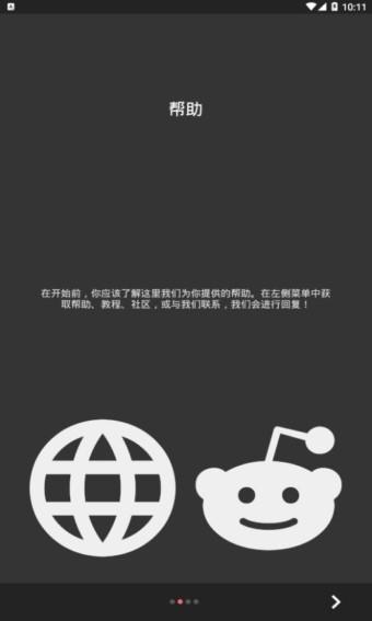 Kustom LWP专业版 v6.5.4