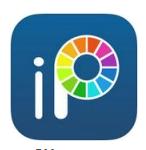 爱笔思画X手机版