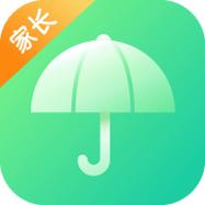 成长守护手机防沉迷