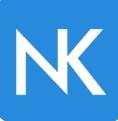 netkeeper